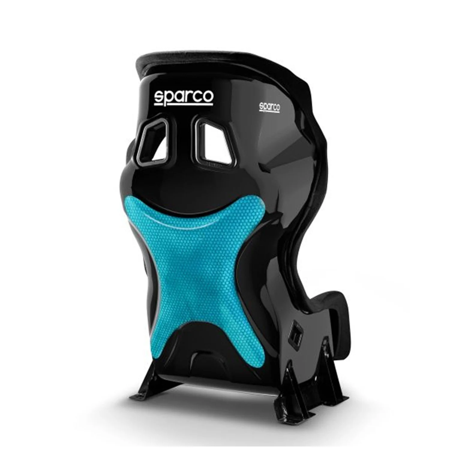 Sparco+Matrix+1+back.jpg?